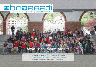 17alea