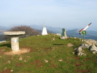 Tontorra