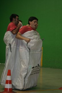 Herri kirolak