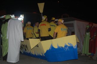 Mozorro 9
