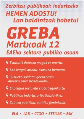 greba