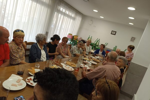 MILA PASKUAL URTEBETZEA 